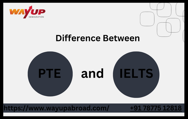 1711438539Difference Between PTE and IELTS.png